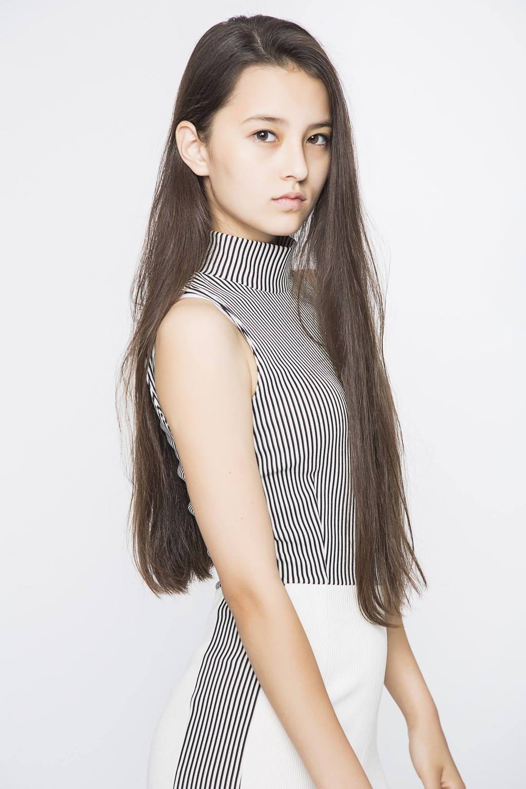 배우 안혜원 | 인스티즈