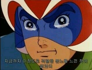 파란독서실 이미지
