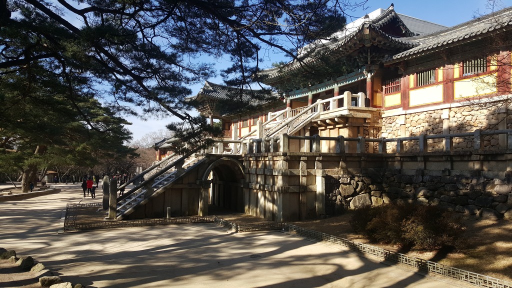 은 개뿔 부산서 친구만남 (아바타게임) | 인스티즈