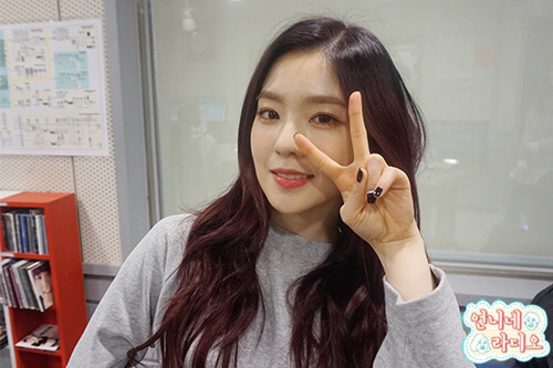 최근 레드벨벳 사진 | 인스티즈
