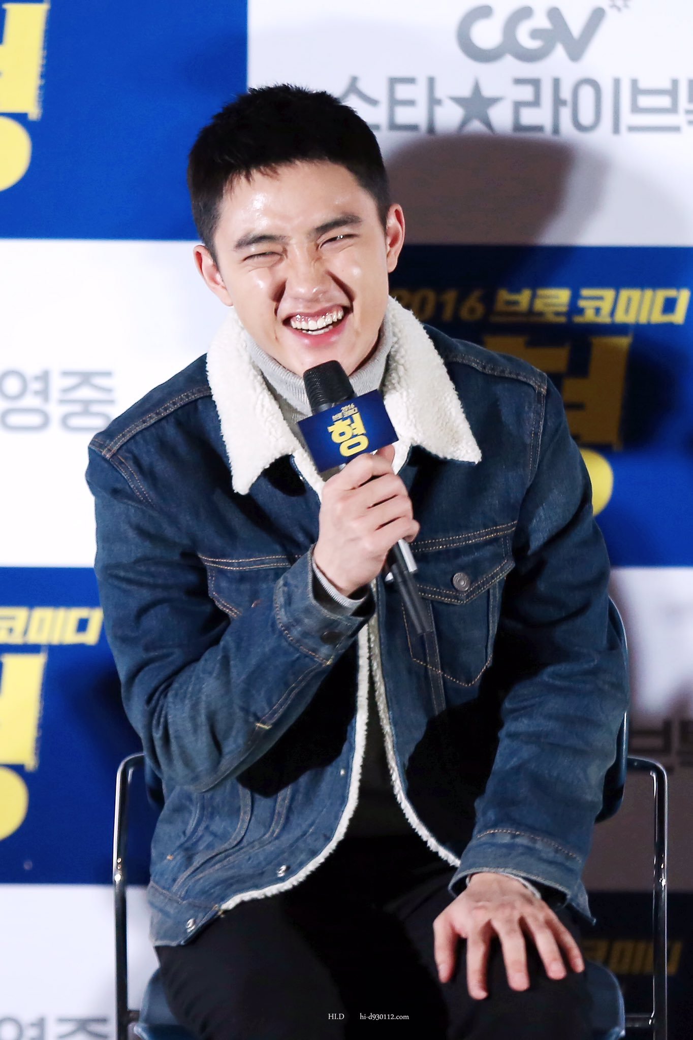 라이브톡 이미지