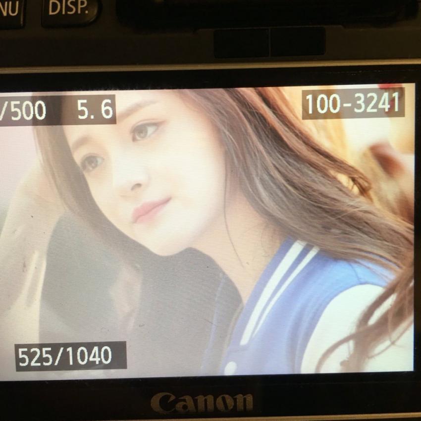 [프로듀스101] 주예보스 주결경 핑키 | 인스티즈