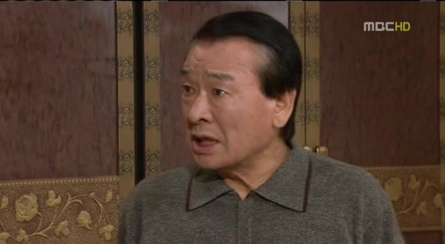 [지붕킥] 사라진 순재의 약혼반지 | 인스티즈