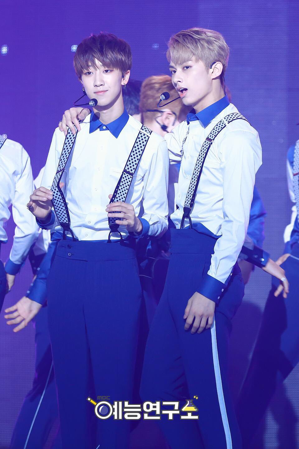 명호 이미지