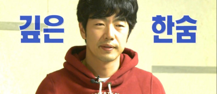 유아교육과 현실 | 인스티즈