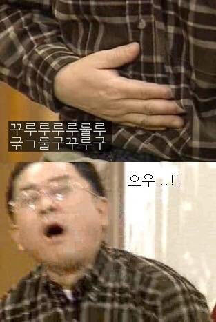 [웬만해선그들을막을수없다] 이홍렬 인생 최대의 위기.jpg | 인스티즈
