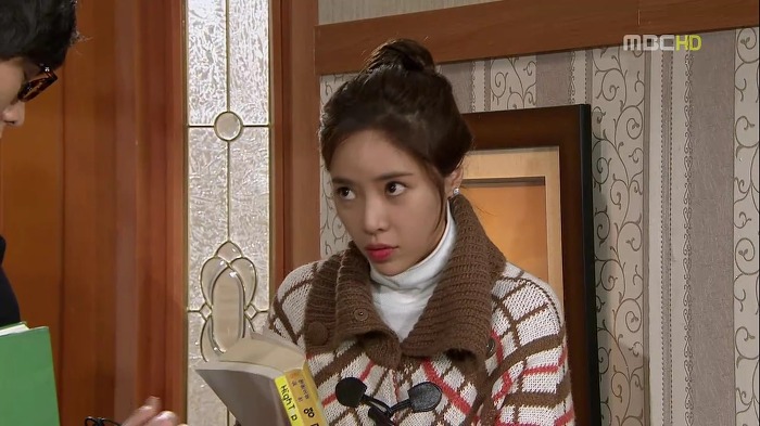 심한 장난.jpg | 인스티즈