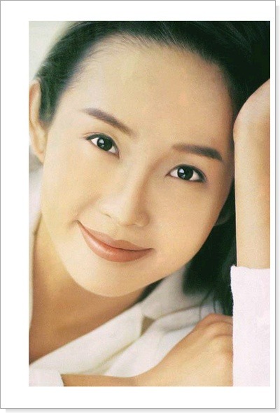 1997년 남자들이 뽑은 결혼하고 싶은 여자연예인.jpg | 인스티즈