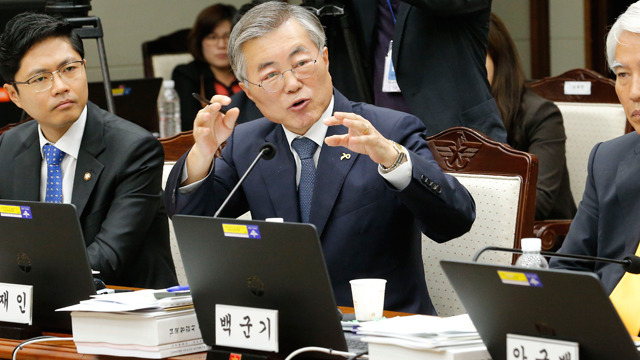 문재인 보톡스 의혹 있었을 때.jpg | 인스티즈