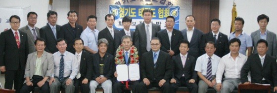 라인미디어 이미지