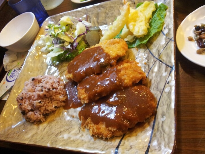 한스시 이미지