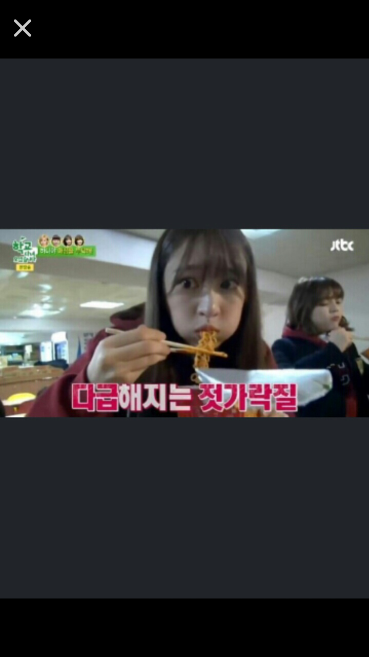 실제 사람들 카톡 프사로 알아보는 여덕과 남덕의 차이.jpg | 인스티즈