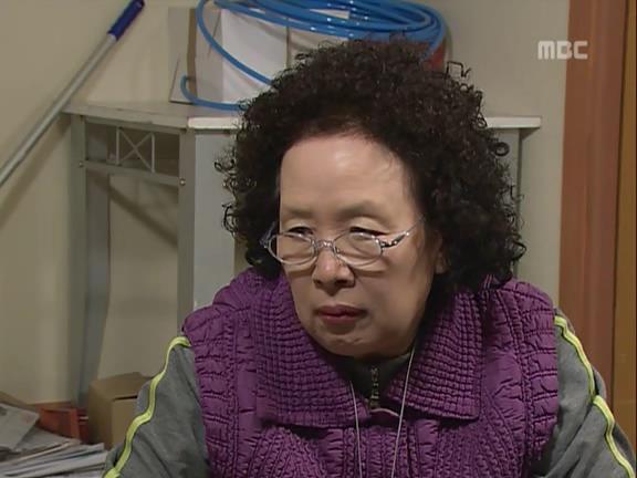 [거침없이하이킥] 유미 가족의 비밀 -7- | 인스티즈