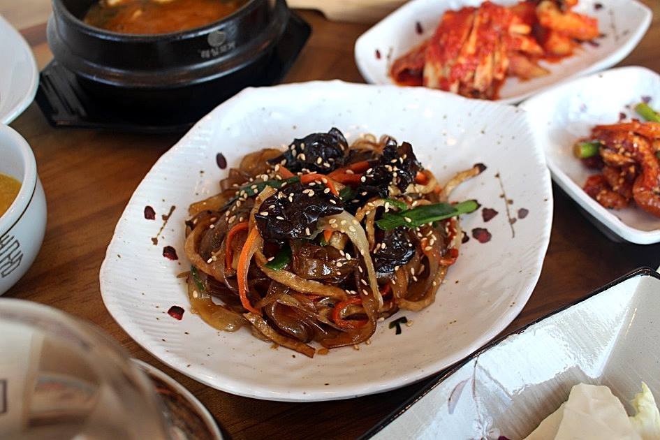 남매보쌈 이미지