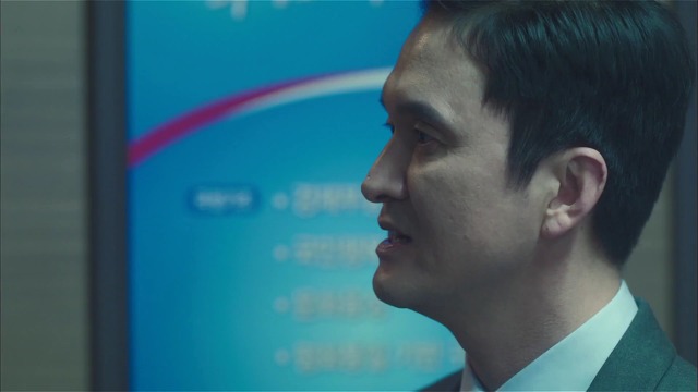 [시그널] 인주 여고생 사건 02.jpg | 인스티즈