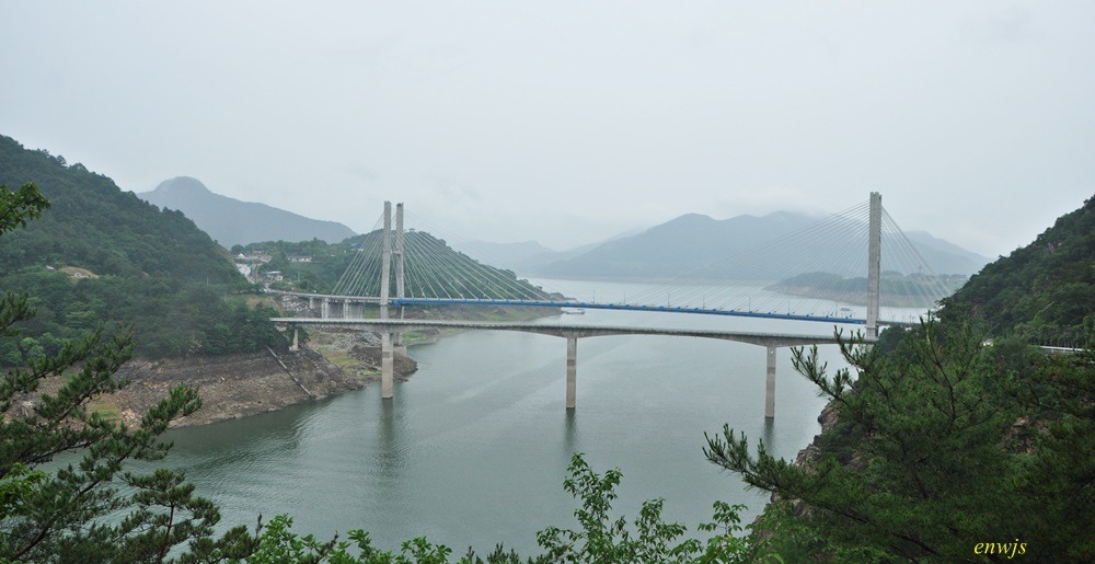 청풍명월 이미지