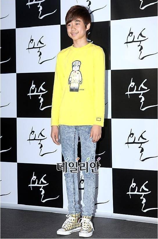 자라다 이미지