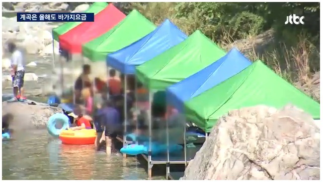 해외여행 늘어나는 이유 | 인스티즈