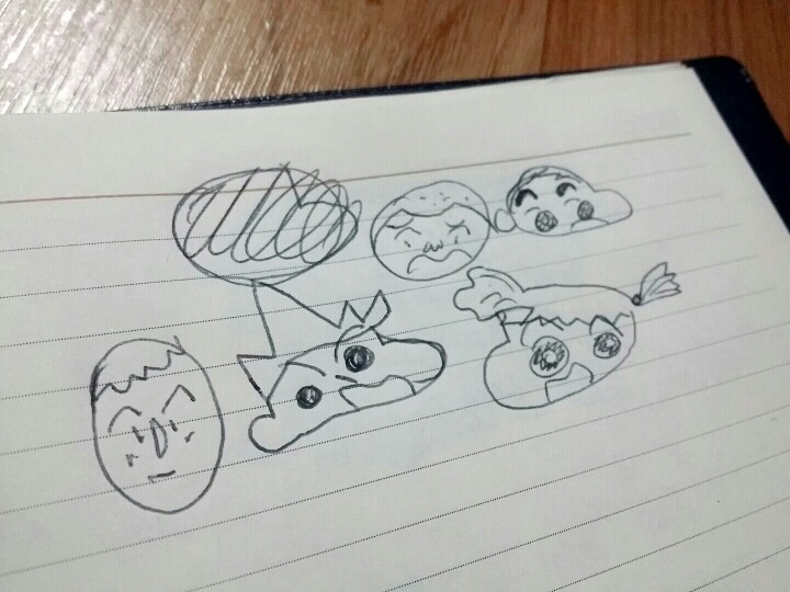 반디 이미지