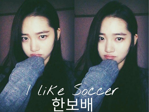 냉혹한 팩트폭력의 세계.JPGIF | 인스티즈