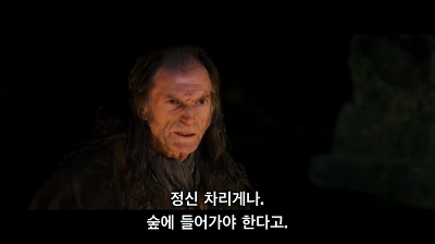 명문학교가 맞는지 매우 의심스러운 호그와트(일부터 십까지 다 ㅅㅍㅈㅇ) | 인스티즈