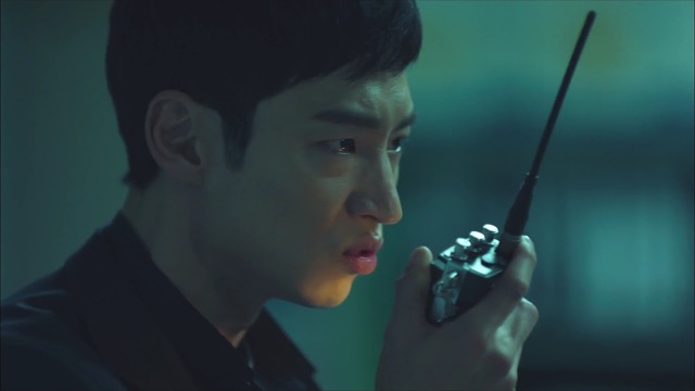 [시그널] 경기남부 연쇄살인사건 03.jpg | 인스티즈