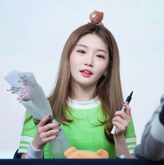 술시 이미지