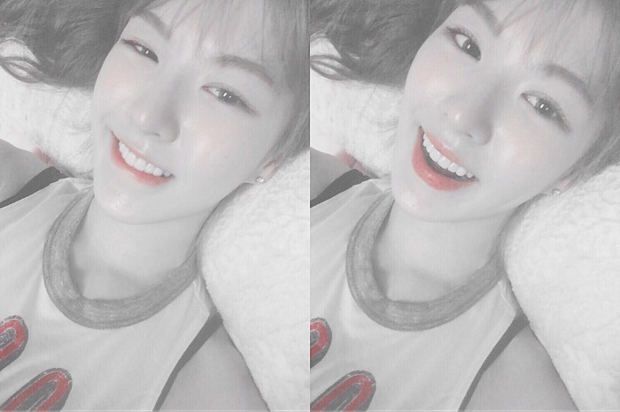 제 여친입니다 | 인스티즈