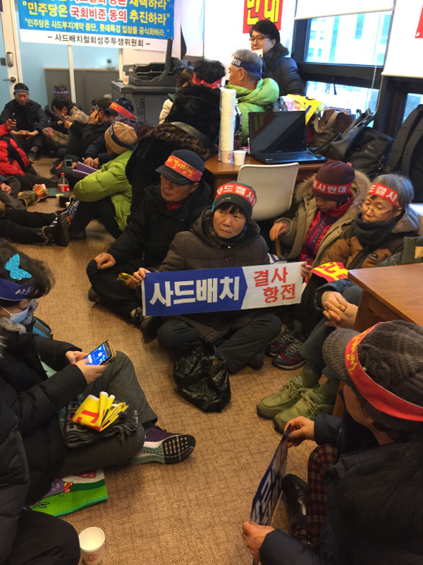 다른거 떠나서 이건 도저히 이해가 안 감... | 인스티즈