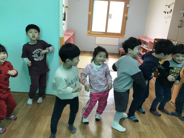 큰누리 이미지
