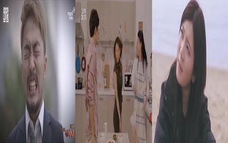 기발한치킨 이미지