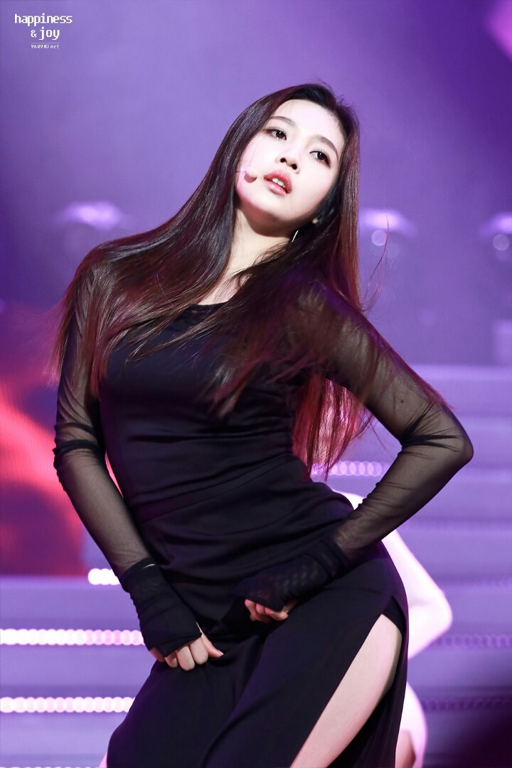 다 이쁜 레드벨벳 멤버들 .jpgif | 인스티즈