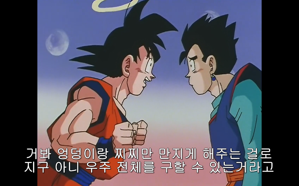 일본 직장인에게 물어본 신입으로 들어왔으면 하는 애니 캐릭터 TOP 5.jpg | 인스티즈