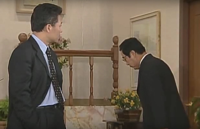 EBS 드라마 [깡순이] 22-2 | 인스티즈