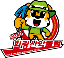 화이트피아 이미지