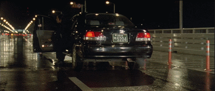 영화 달콤한 인생 | 인스티즈