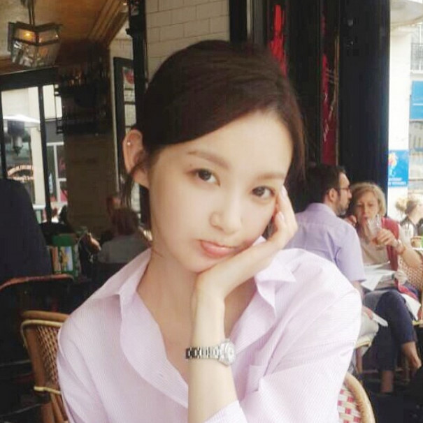 진짜 친해보이는 듀오.jpg | 인스티즈