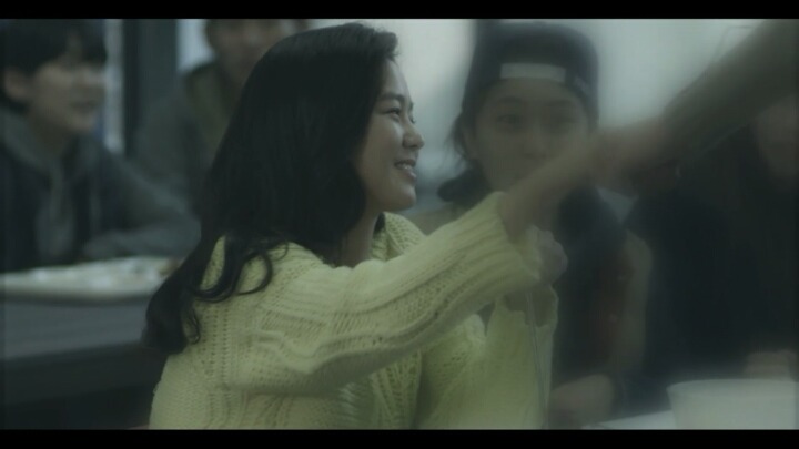 락싸인들은 잘 모르는 감정 | 인스티즈