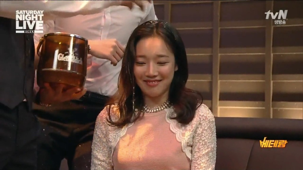 끌리는여자 정연주 | 인스티즈