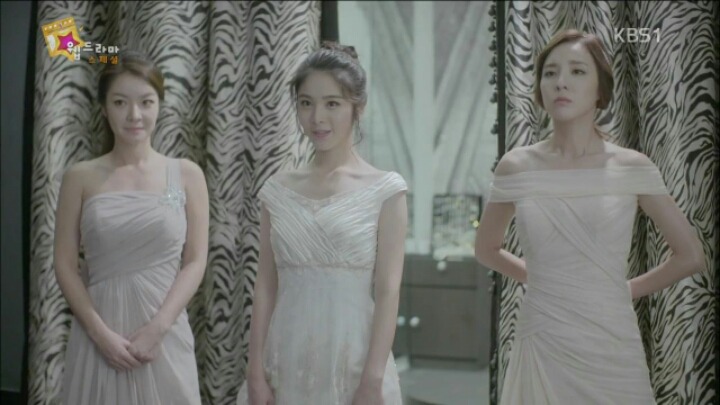 산다라박 북한 미스코리아 jpg | 인스티즈