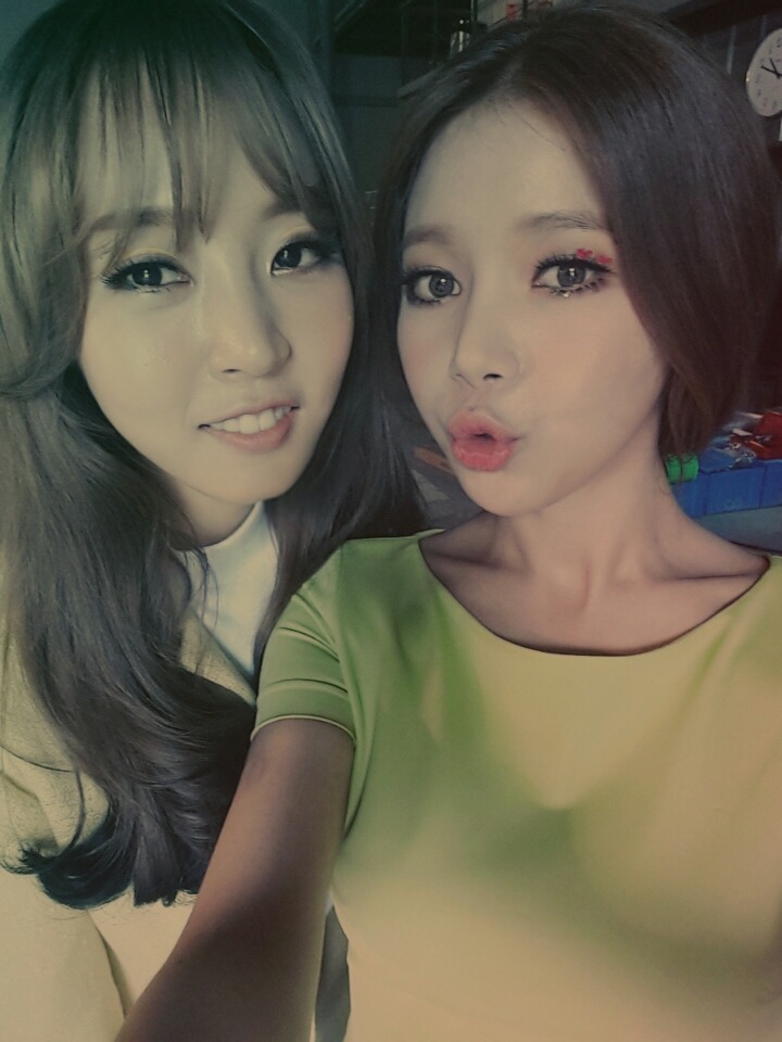 별콩 이미지