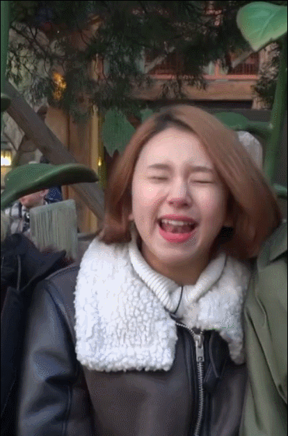 트와이스가 키우는 아기맹수 | 인스티즈