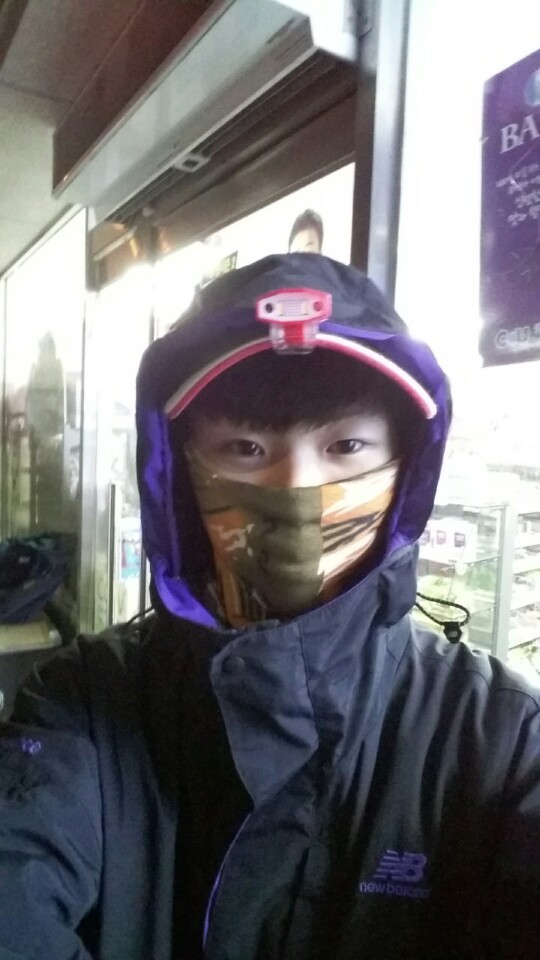 물덴동산 이미지