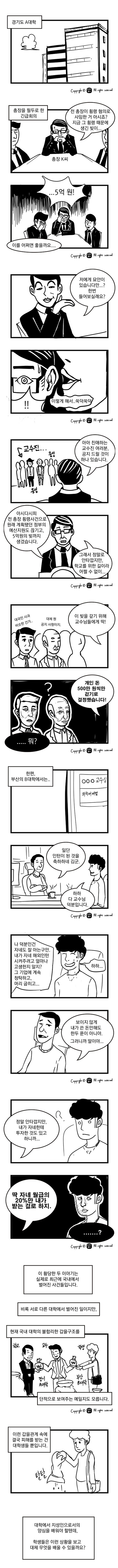 대학 이야기 | 인스티즈