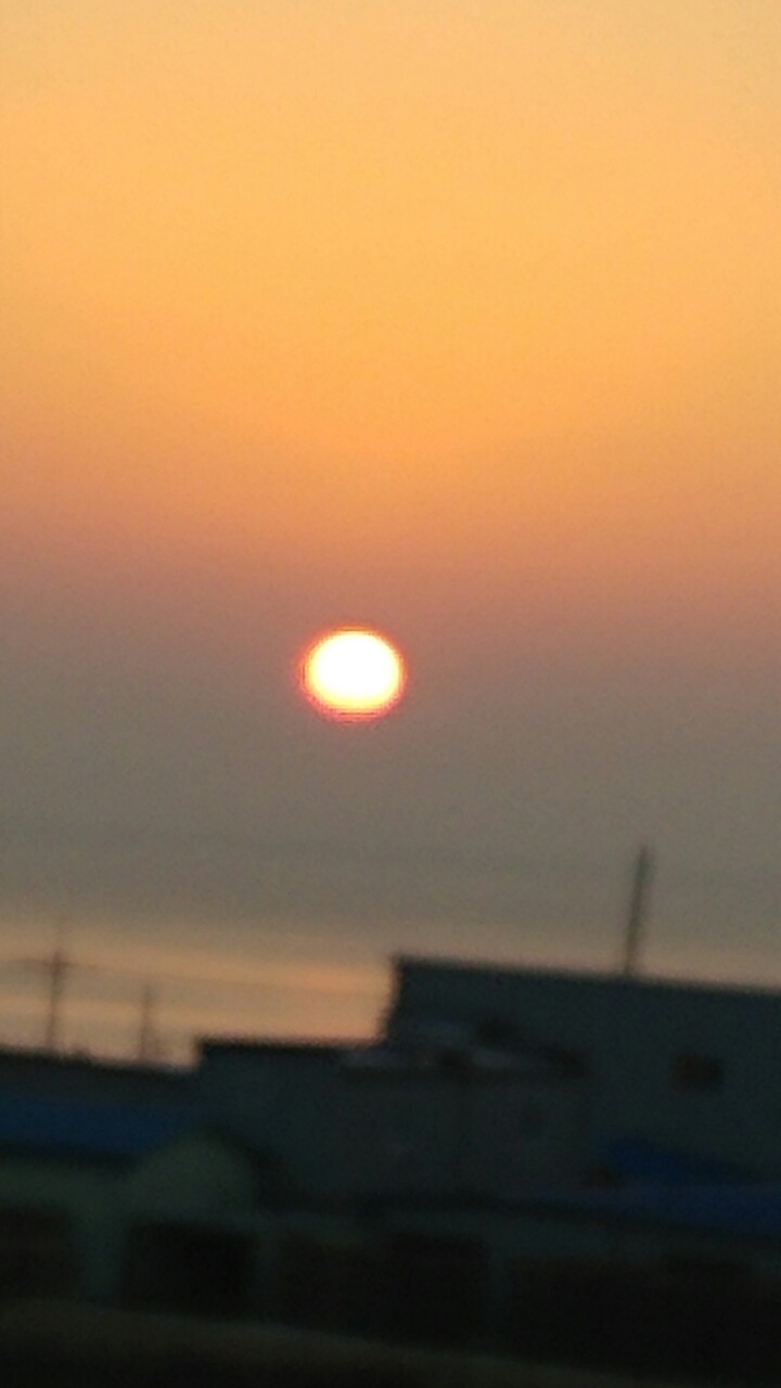 해도지 이미지