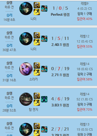 엠엠알 이미지