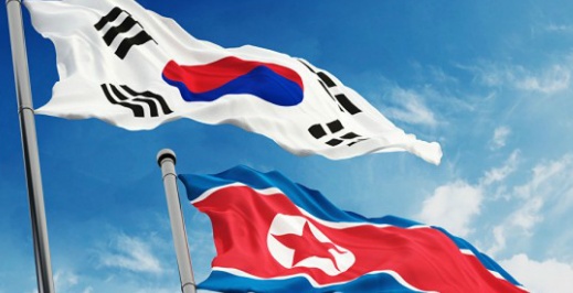 MB시절 기억에 남는 일들은? | 인스티즈