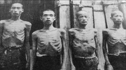 무한도전 보면서 가장 화난장면 | 인스티즈
