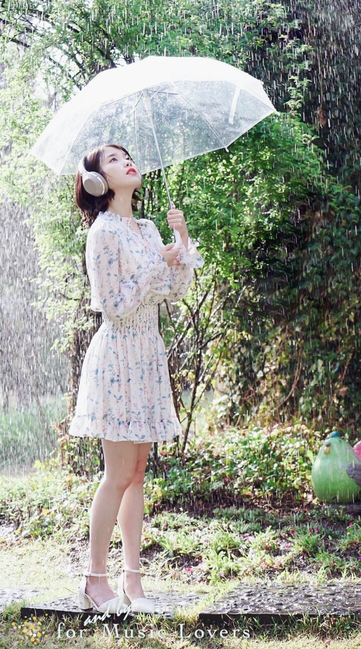 우리 지은이♥ | 인스티즈