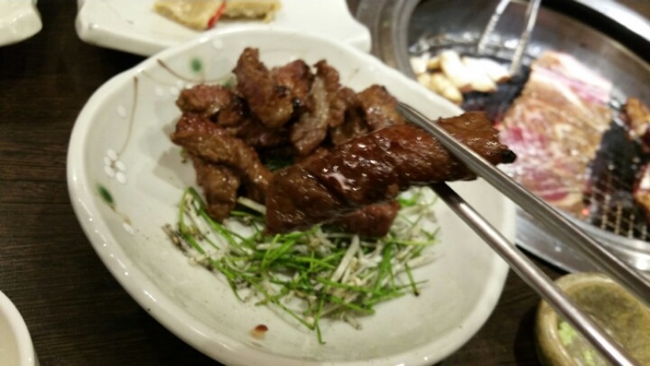 경원궁 이미지